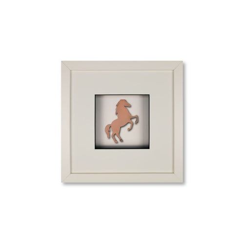 Weiß / Weiß / Weiß / Schwarz