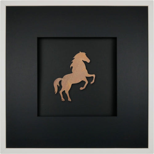 Weiß / Schwarz / Schwarz / Schwarz