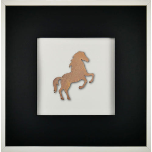 Weiß / Weiß / Schwarz / Schwarz