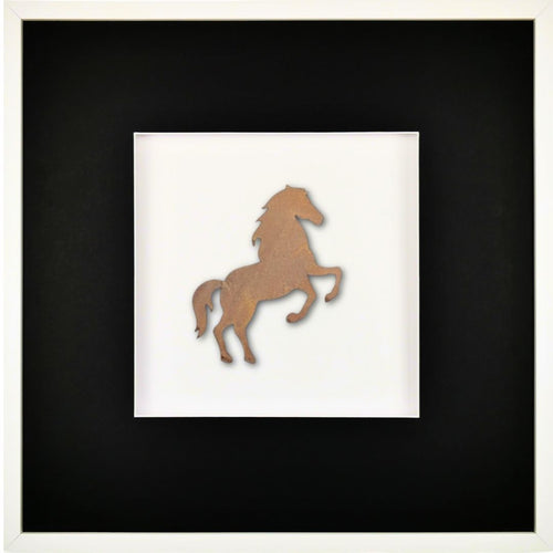 Weiß / Weiß / Schwarz / Weiß