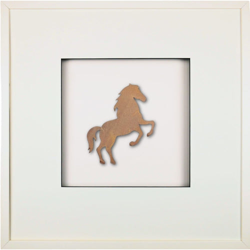 Weiß / Weiß / Weiß / Schwarz