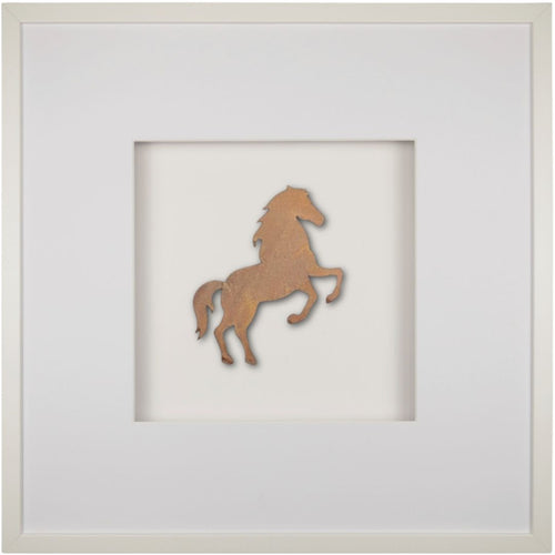 Weiß / Weiß / Weiß / Weiß