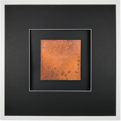 Weiß / Schwarz / Schwarz / Weiß