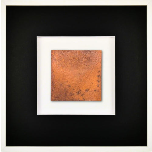 Weiß / Weiß / Schwarz / Weiß