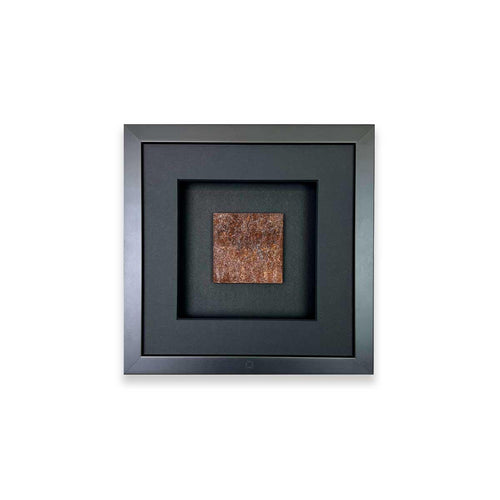 Schwarz / Schwarz / Schwarz / Schwarz