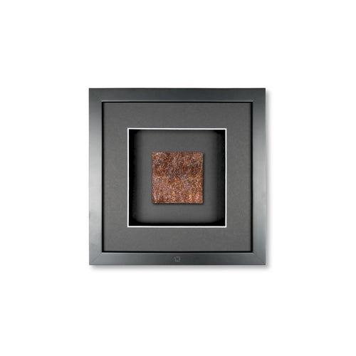 Schwarz / Schwarz / Schwarz / Weiß