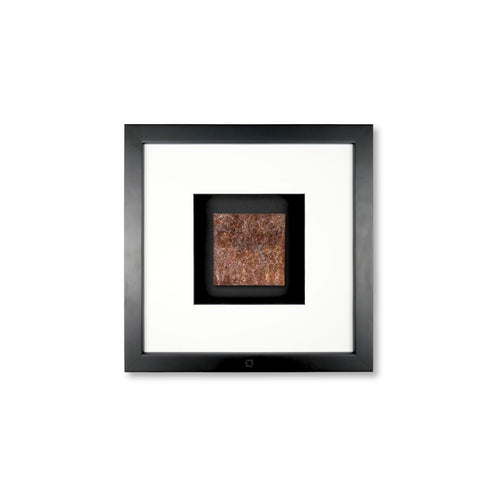 Schwarz / Schwarz / Weiß / Schwarz