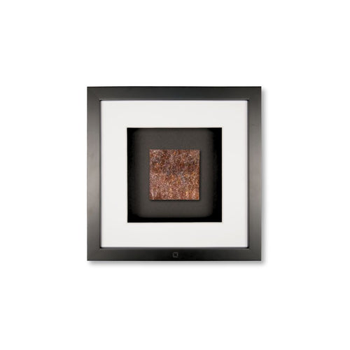 Schwarz / Schwarz / Weiß / Weiß