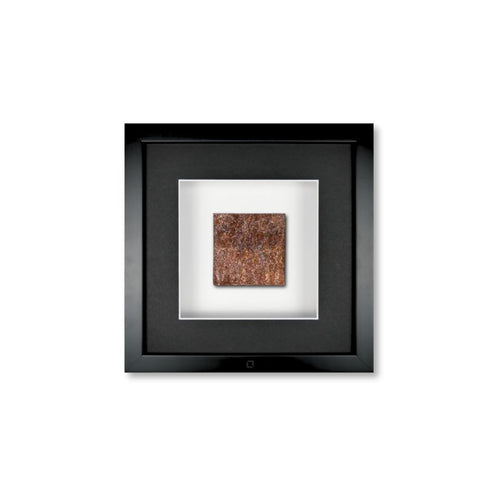 Schwarz / Weiß / Schwarz / Weiß