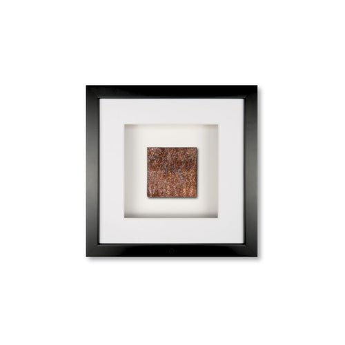 Schwarz / Weiß / Weiß / Weiß