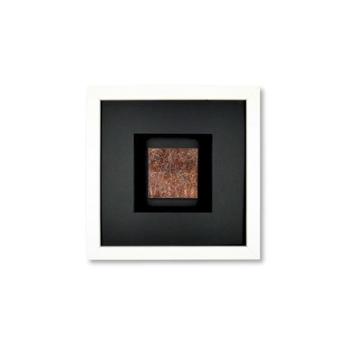 Weiß / Schwarz / Schwarz / Schwarz