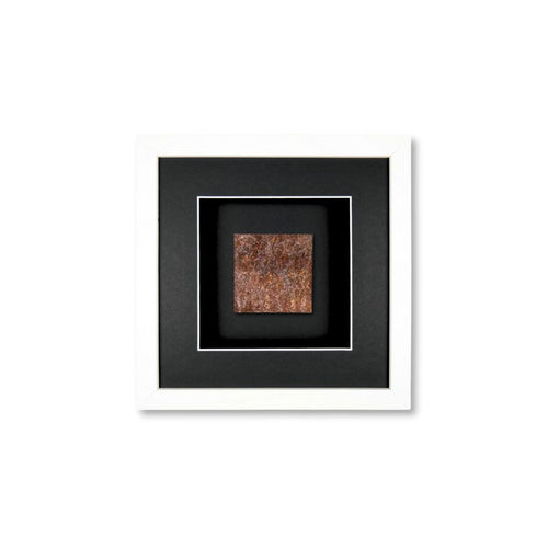 Weiß / Schwarz / Schwarz / Weiß