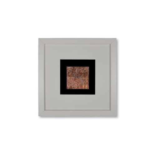 Weiß / Schwarz / Weiß / Schwarz