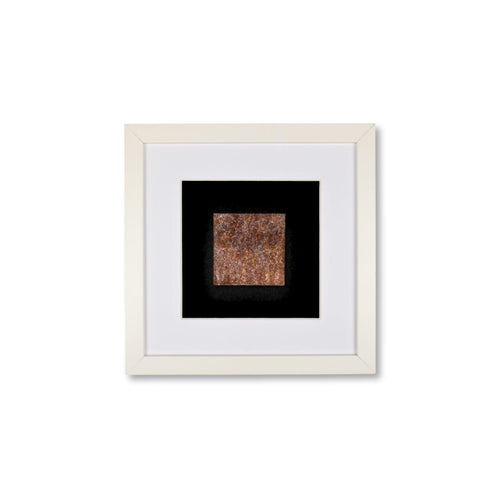 Weiß / Schwarz / Weiß / Weiß