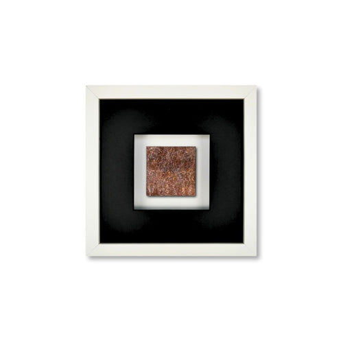 Weiß / Weiß / Schwarz / Schwarz