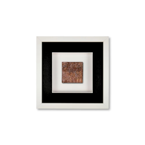 Weiß / Weiß / Schwarz / Weiß