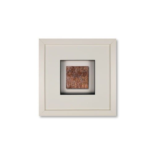 Weiß / Weiß / Weiß / Schwarz