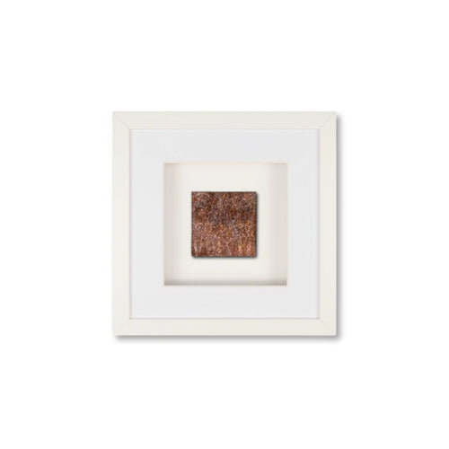 Weiß / Weiß / Weiß / Weiß