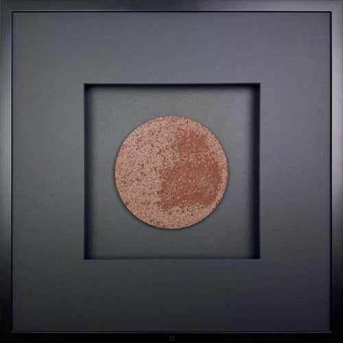 Schwarz / Schwarz / Schwarz / Schwarz