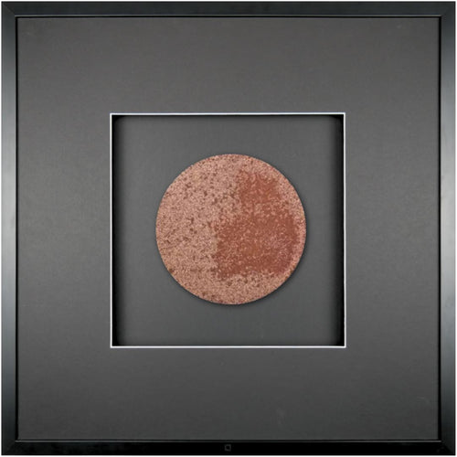 Schwarz / Schwarz / Schwarz / Weiß