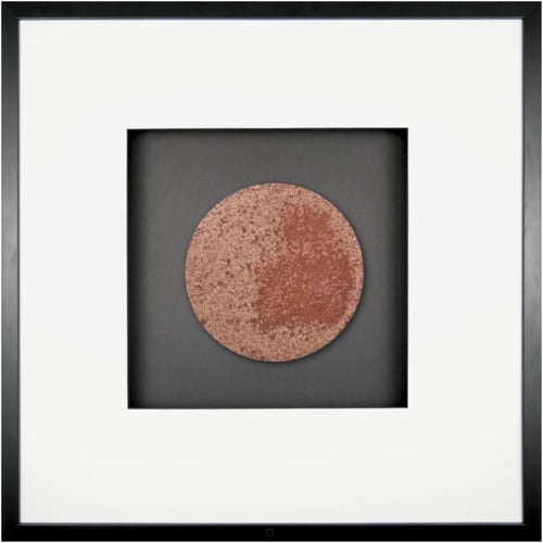 Schwarz / Schwarz / Weiß / Schwarz