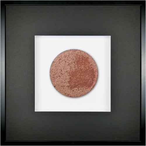 Schwarz / Weiß / Schwarz / Weiß