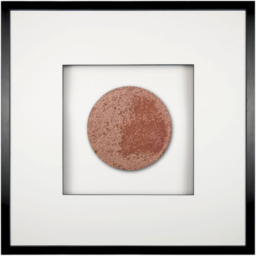 Schwarz / Weiß / Weiß / Schwarz