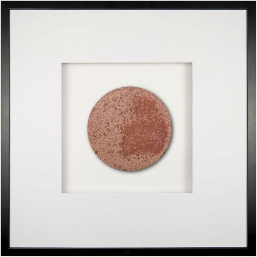 Schwarz / Weiß / Weiß / Weiß