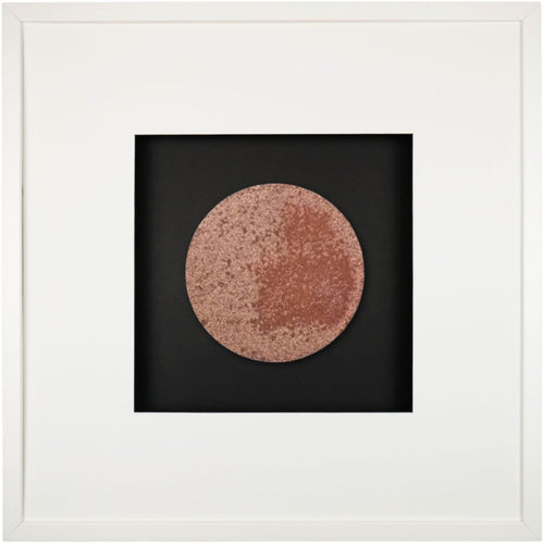 Weiß / Schwarz / Weiß / Schwarz