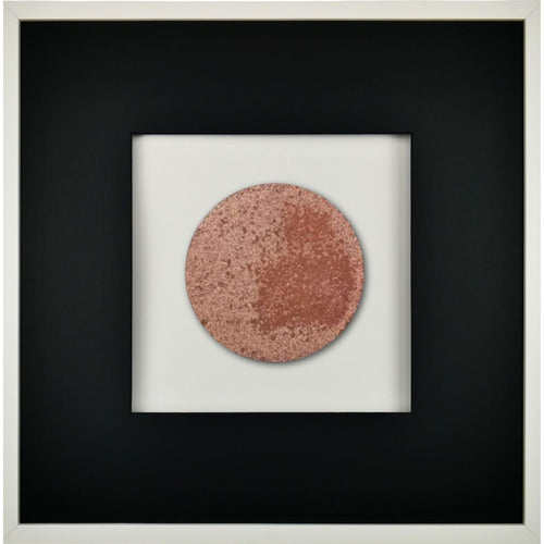 Weiß / Weiß / Schwarz / Schwarz