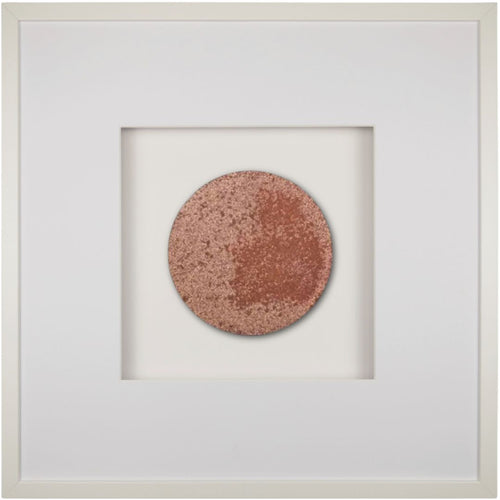 Weiß / Weiß / Weiß / Weiß