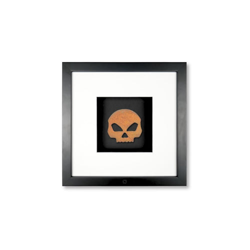 Schwarz / Schwarz / Weiß / Schwarz