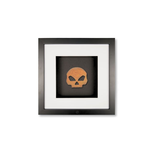 Schwarz / Schwarz / Weiß / Weiß