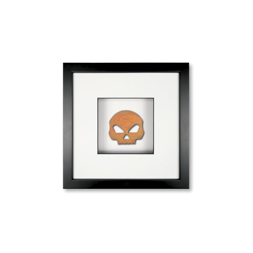 Schwarz / Weiß / Weiß / Schwarz