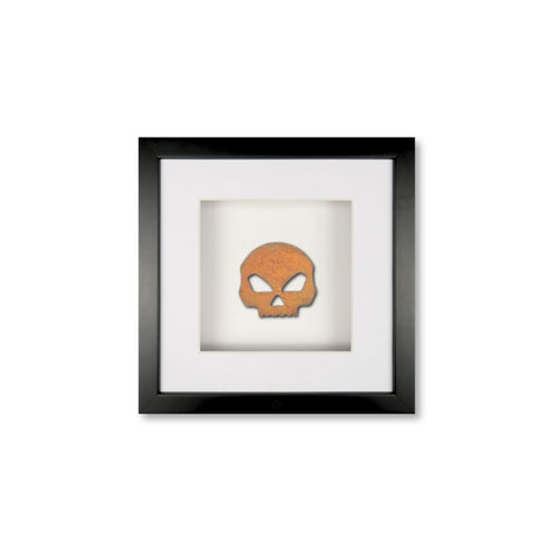 Schwarz / Weiß / Weiß / Weiß