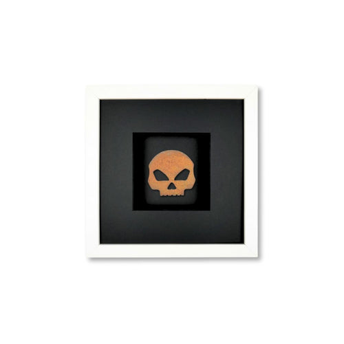 Weiß / Schwarz / Schwarz / Schwarz