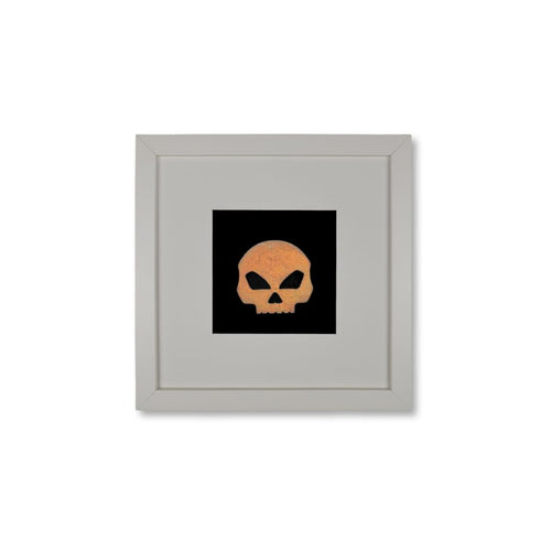 Weiß / Schwarz / Weiß / Schwarz