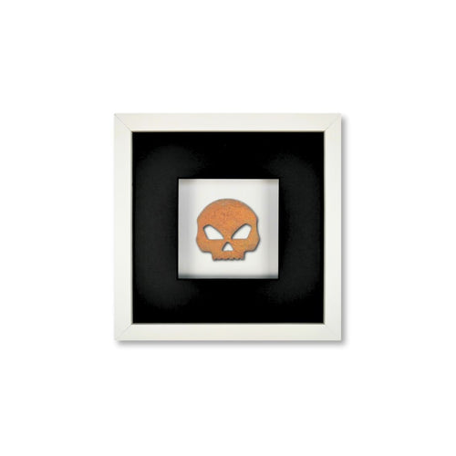 Weiß / Weiß / Schwarz / Schwarz