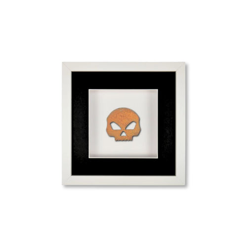 Weiß / Weiß / Schwarz / Weiß