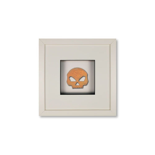 Weiß / Weiß / Weiß / Schwarz