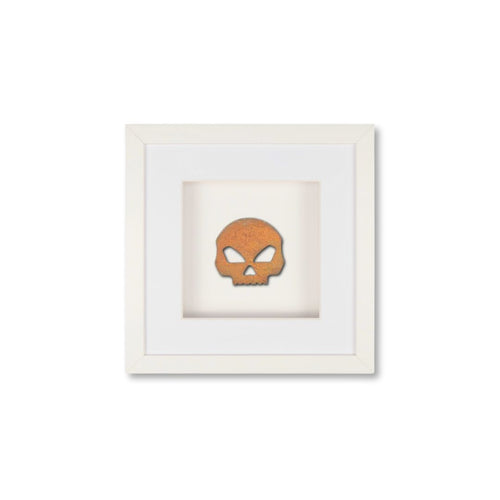 Weiß / Weiß / Weiß / Weiß