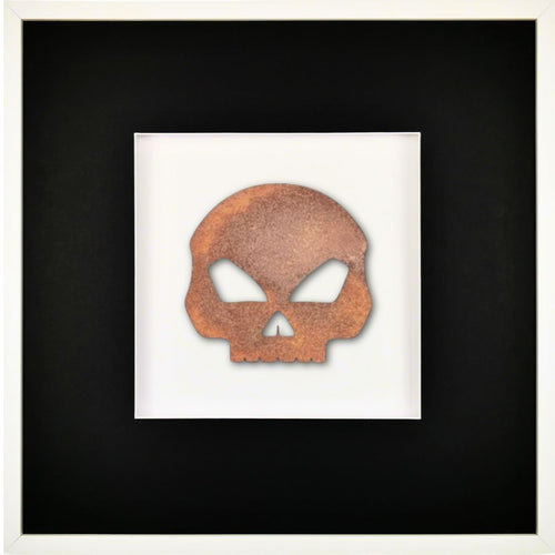 Weiß / Weiß / Schwarz / Weiß