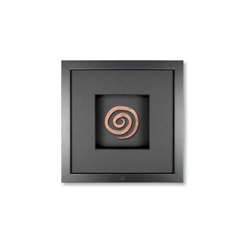 Schwarz / Schwarz / Schwarz / Schwarz