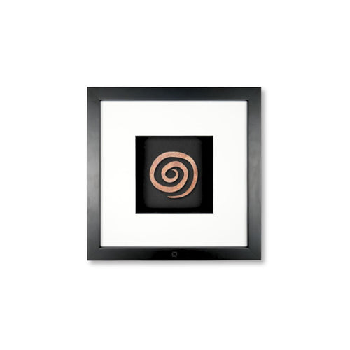 Schwarz / Schwarz / Weiß / Schwarz