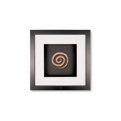 Schwarz / Schwarz / Weiß / Weiß