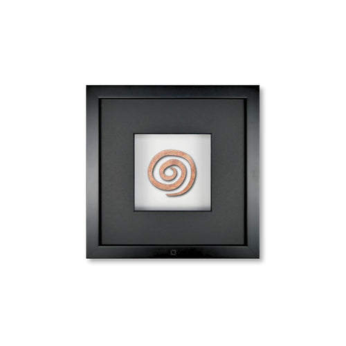 Schwarz / Weiß / Schwarz / Schwarz