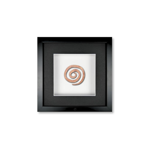 Schwarz / Weiß / Schwarz / Weiß