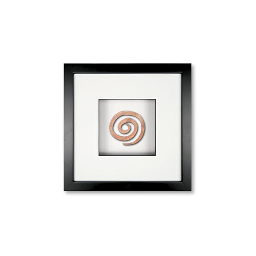 Schwarz / Weiß / Weiß / Schwarz