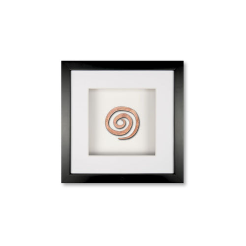 Schwarz / Weiß / Weiß / Weiß