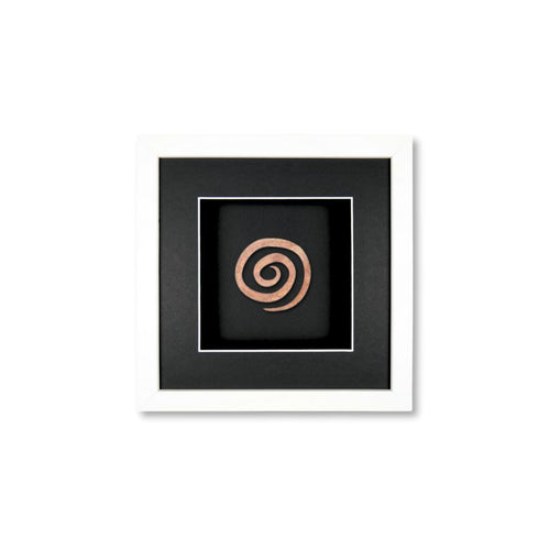 Weiß / Schwarz / Schwarz / Weiß